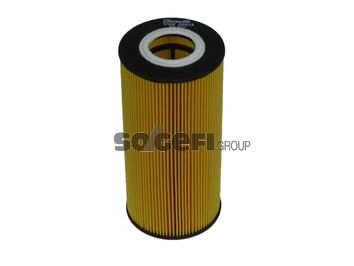 Filtru ulei 2