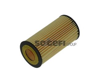 Filtru ulei 2