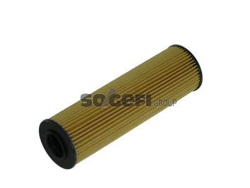 Filtru ulei 2