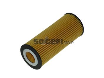 Filtru ulei 2
