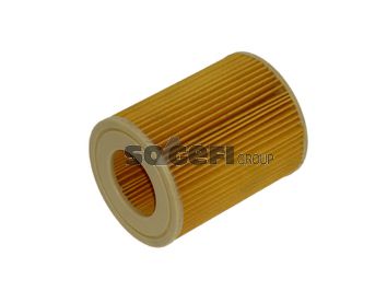 Filtru ulei 2