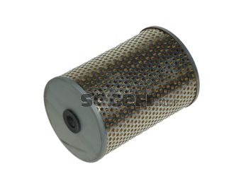 Filtru ulei 2