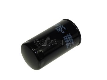 Filtru ulei 2