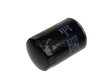 Filtru ulei 2