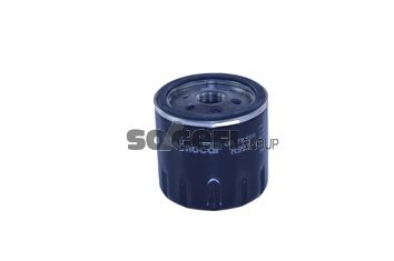 Filtru ulei 2