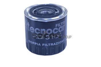 Filtru ulei 2