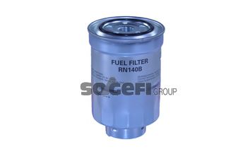 filtru combustibil 2