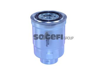 filtru combustibil 2