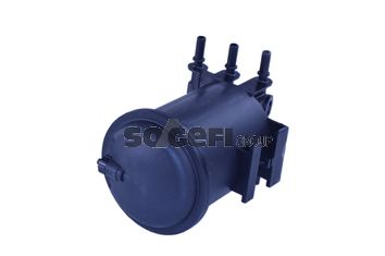 filtru combustibil 2