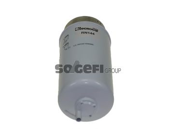 filtru combustibil 2