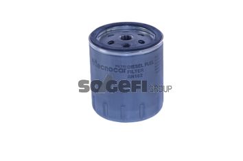 filtru combustibil 2