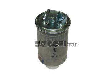 filtru combustibil 2