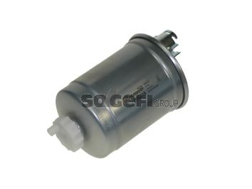 filtru combustibil 2