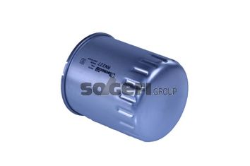 filtru combustibil 2