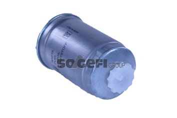 filtru combustibil 2