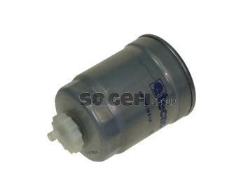 filtru combustibil 2