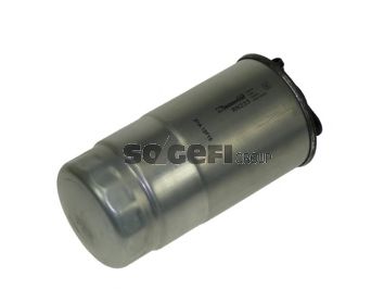 filtru combustibil 2