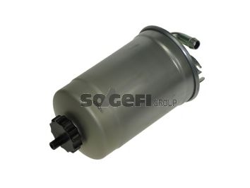 filtru combustibil 2