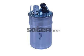filtru combustibil 2