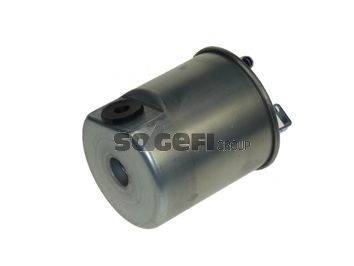 filtru combustibil 2