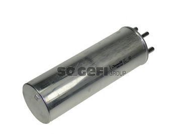 filtru combustibil 2