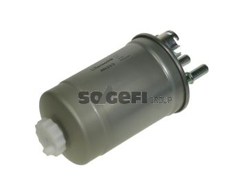 filtru combustibil 2