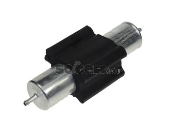 filtru combustibil 2