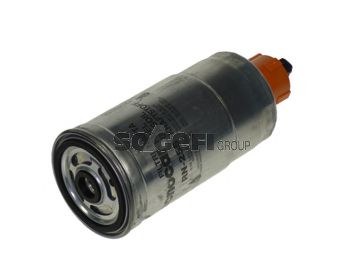 filtru combustibil 2