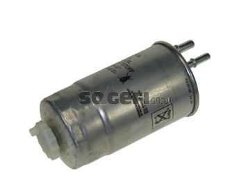 filtru combustibil 2
