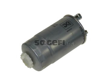 filtru combustibil 2