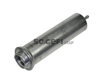 filtru combustibil 2