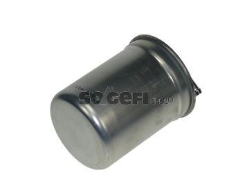 filtru combustibil 2