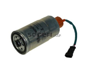 filtru combustibil 2