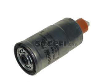 filtru combustibil 2