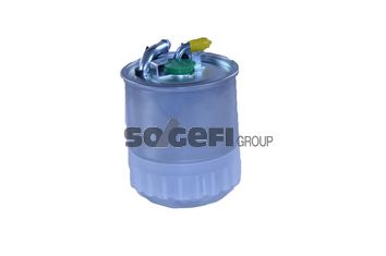 filtru combustibil 2
