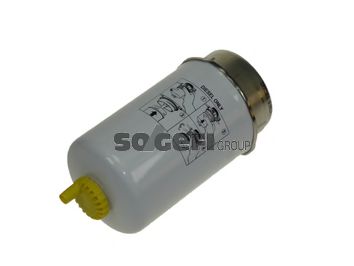 filtru combustibil 2