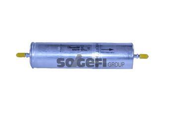 filtru combustibil 2