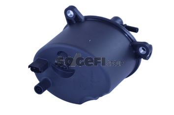 filtru combustibil 2