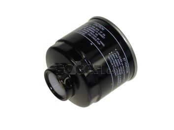 filtru combustibil 2