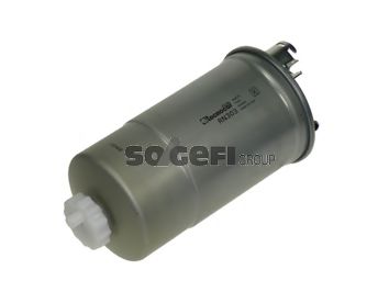 filtru combustibil 2