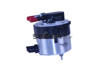 filtru combustibil 2