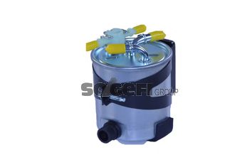 filtru combustibil 2