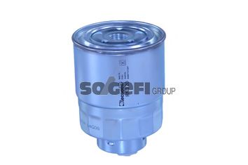 filtru combustibil 2