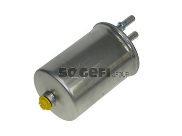 filtru combustibil 2