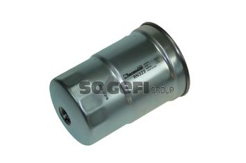 filtru combustibil 2