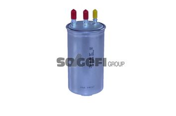 filtru combustibil 2