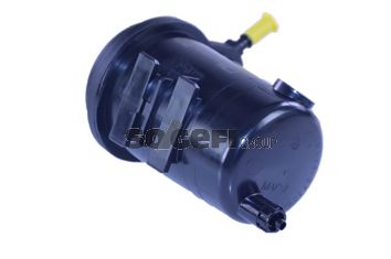 filtru combustibil 2