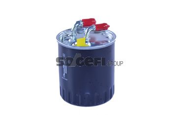 filtru combustibil 2
