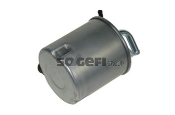 filtru combustibil 2