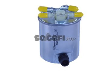 filtru combustibil 2